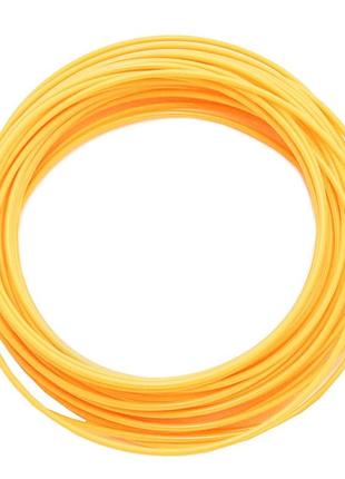 Запаски до 3d ручки pla 10 метрів краєвид nia-mart