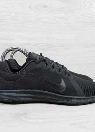 Жіночі спортивні кросівки nike downshifter 8 оригінал, розмір 38