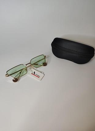 👓👓 atmosfera ™ sunglasses 👓👓