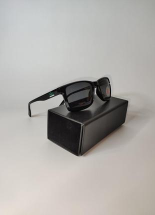 🕶️🕶️ lacoste sunglasses 🕶️🕶️