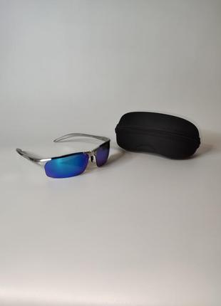 👓👓 atmosfera ™ sport sunglasses 👓👓
