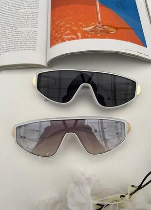 Солнцезащитные очки женские   защита uv400
