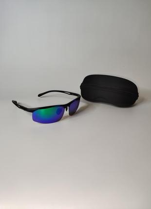🕶️👓 atmosfera ™ sport sunglasses 🕶️🕶️