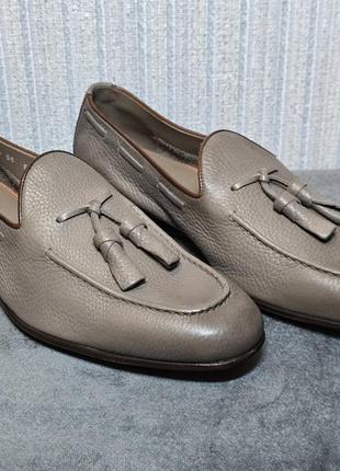 Лофери  santoni 13904