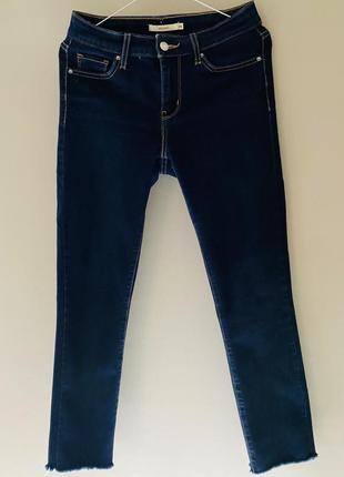 Джинси levi’s