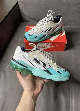 Кросівки puma cell