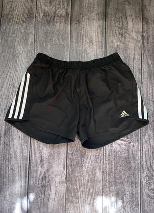 Спортивні шорти adidas