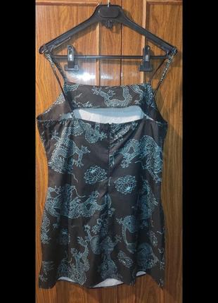 Платье ,сарафан shein 3