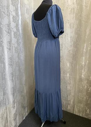 779/340 платье chicoree 3