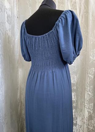 779/340 платье chicoree 4