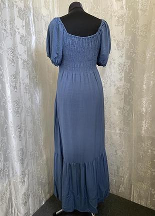 779/340 платье chicoree 5