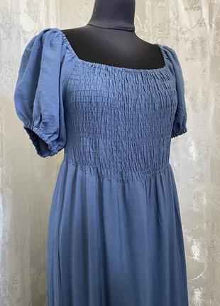 779/340 платье chicoree 2