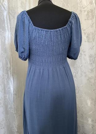 779/340 платье chicoree 6