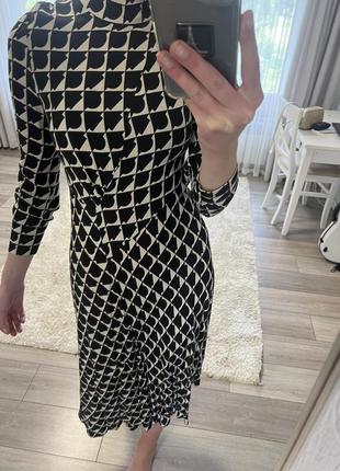 Сукня  zara 2