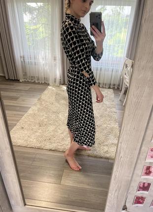 Сукня  zara 5