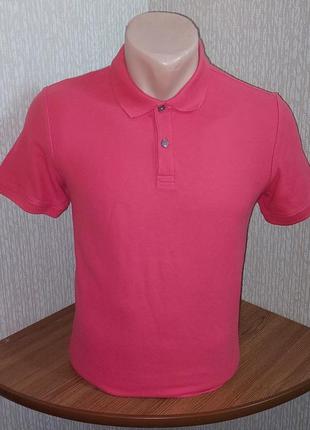 Calvin klein body fit polo discount