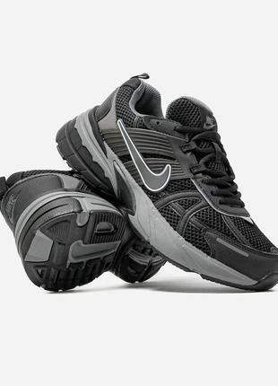 Кроссовки eclipse nike elite 11 camp 2015 cast list 2017 full comedy