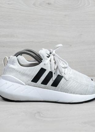 Спортивні кросівки adidas swift run оригінал, розмір 36 2/3