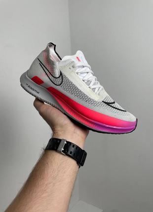 Кроссовки S, M, L, XL, XXL