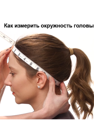 Летний ажурный берет цвета пудры