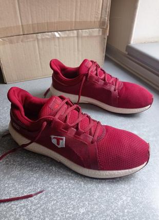 Кросівки puma mega nrgy turbo 2 low running