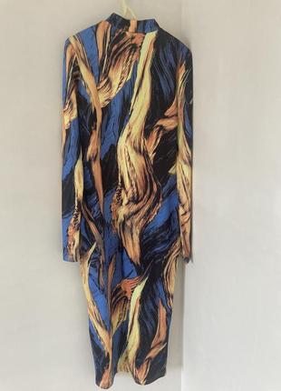 Сукня від shein