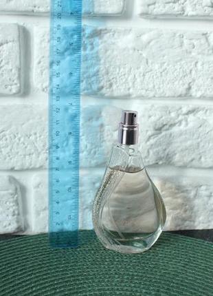 Lyrical eau de parfum avon. туалетна вода. 50 мл