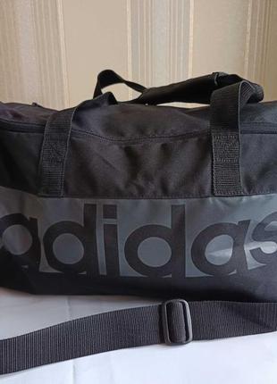 Спортивная  сумка 🏷adidas  original ‼️