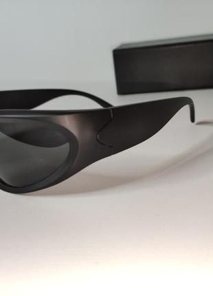 🕶️🕶️ top sunglasses 🕶️🕶️8 фото