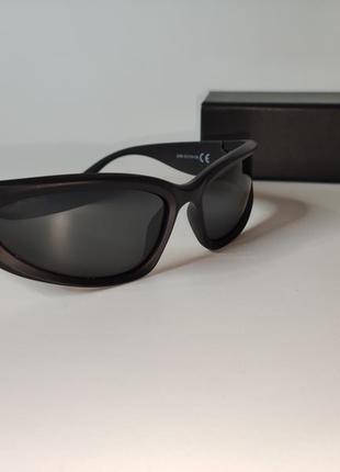 🕶️🕶️ top sunglasses 🕶️🕶️10 фото