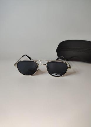 🕶️👓 сонцезахисні окуляри atmosfera tm sunglasses 🕶️👓