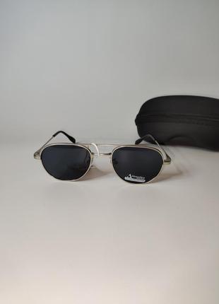 🕶️👓 сонцезахисні окуляри atmosfera TM sunglasses 🕶️👓