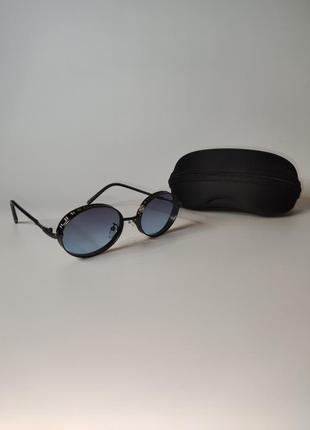 👓🕶️ круглі сонцезахисні окуляри 👓🕶️