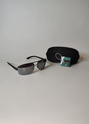 🕶️👓 сонцезахисні окуляри від atmosfera TM sunglasses 🕶️👓