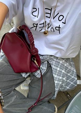 Сума трендова інстаграмна прикраса підвіска акційна ціна