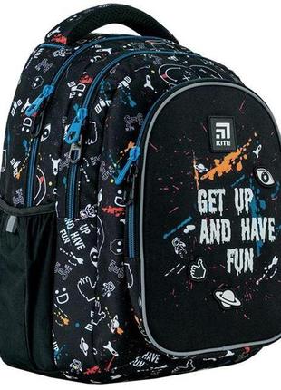 Рюкзак kite education teens k24-8001m-3