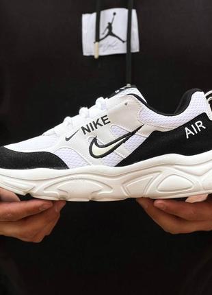 Кросівки nike air