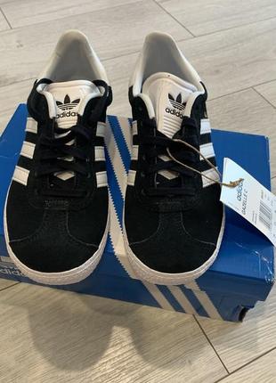 Кросівки adidas gazelle