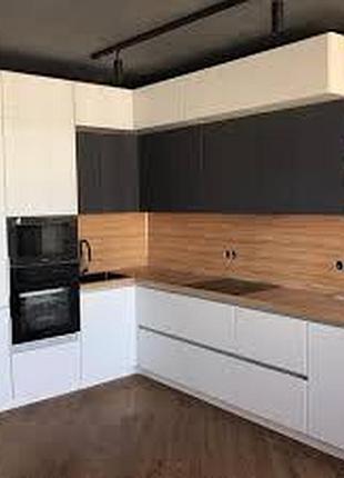 Меблі на замовлення .ручна робота.