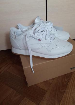 Подростковая горнолыжная куртка marat reebok hipora к77267