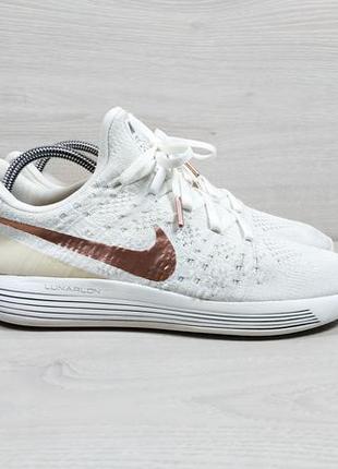Женские спортивные кроссовки nike sb koston 1 heritage edition release schedule low 2 оригинал, размер 42 - 43
