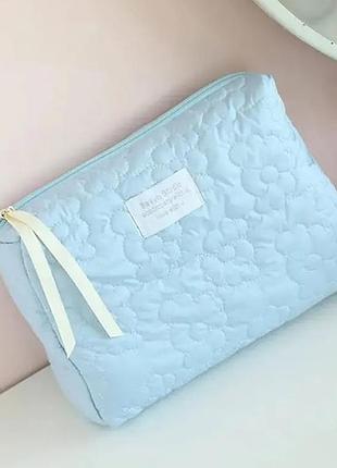 Молодіжна сумка - косметичка