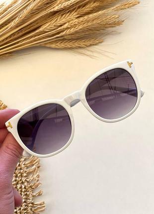 Женские очки tom ford 23011