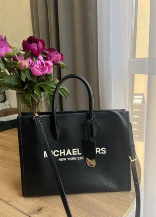 Сумка michael kors оригинал