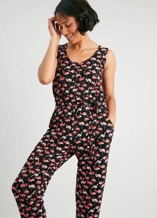 Комбинезон комбинезон 12 бренд