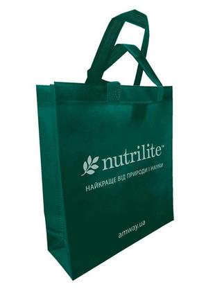 Сумка для покупок маленька nutrilite™