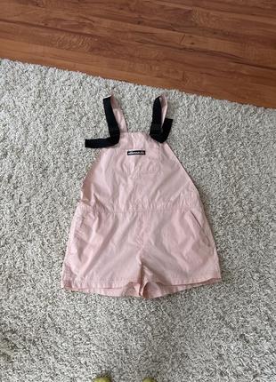 Комбінезон ellesse