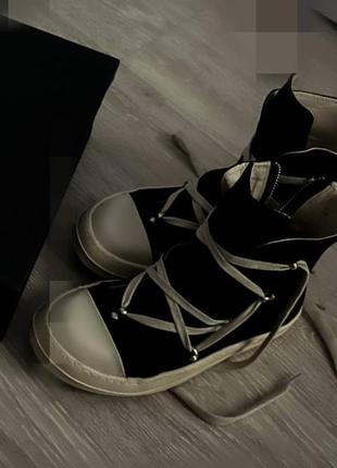 Рамони rick owens оригінал