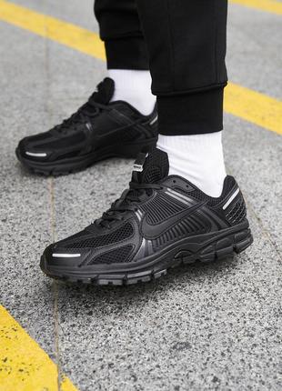 nike air force in navy suede dress code boots free