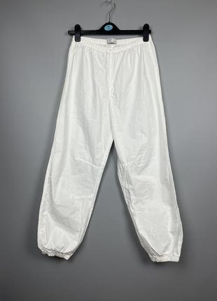 Primark жіночі бавовняний штани парашути